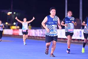 BIB: 
                            <button type="button" onclick="openModal(24215508)" class="btn btn-primary btn-sm float-right btn-popup" data-toggle="modal" data-target=".modal-high-quality">
                        <i class="fas fa-shopping-cart"></i> Add to Cart
                    </button>
                                            <button type="button" onclick="isThisMe(24215508, true)" class="btn btn-success btn-sm float-right btn-popup btn-isme hidden" data-toggle="tooltip" data-placement="bottom" title="นี่คือรูปของคุณใช่ไหม คลิกที่นี่เพื่อเอาเข้าอัลบั้ม">
                        <i class="fas fa-plus"></i> Add to album
                    </button>
                    <button type="button" onclick="isThisMe(24215508, false)" class="btn btn-warning btn-sm float-right btn-popup btn-isnotme hidden">
                        <i class="fas fa-ban"></i> Remove from album
                    </button>